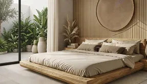 España comprar Piso. Zona de la Lo Pagán, 2 dormitorios, 71 m2 - photo 4