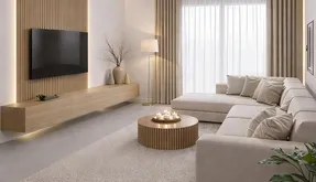 España comprar Ático. Zona de la Lo Pagán, 2 dormitorios, 71 m2 - photo 2