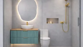 España comprar Ático. Zona de la Lo Pagán, 2 dormitorios, 71 m2 - photo 6