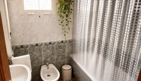 Immobilier en Espagne, Torrevieja. Habaneras area, 2 bedrooms, 64 m2 - photo 3