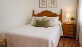 Immobilier en Espagne, Torrevieja. Habaneras area, 2 bedrooms, 64 m2 - photo 6