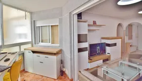 Vente de Apartment à Torrevieja, Espagne. Nueva Torrevieja area, 2 bedrooms, 54 m2 - photo 5