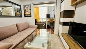 Vente de Apartment à Torrevieja, Espagne. Nueva Torrevieja area, 2 bedrooms, 54 m2 - photo 6