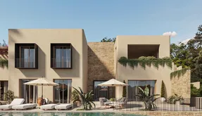 Immobilier en Espagne, Villa. Altea Hills area, 4 bedrooms, 496 m2 - photo 3