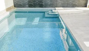 Acheter un bien immobilier en Espagne. La herrada area, 5 bedrooms, 191 m2 - photo 5