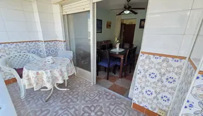 Acheter un Apartment à Torrevieja, Espagne. Centro area, 3 bedrooms, 92 m2 - photo 2