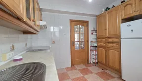 Acheter un Apartment à Torrevieja, Espagne. Centro area, 3 bedrooms, 92 m2 - photo 3