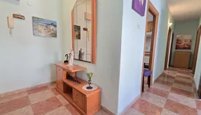 Acheter un Apartment à Torrevieja, Espagne. Centro area, 3 bedrooms, 92 m2 - photo 4