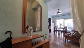 Acheter un Apartment à Torrevieja, Espagne. Centro area, 3 bedrooms, 92 m2 - photo 5