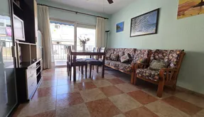 Acheter un Apartment à Torrevieja, Espagne. Centro area, 3 bedrooms, 92 m2 - photo 6