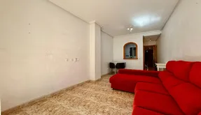 Torrevieja, Espagne. Acheter un Apartment. Playa del Cura area, 2 bedrooms, 76 m2 - photo 5