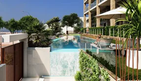 Immobilier en Espagne, Apartment. Mallaeta area, 1 bedroom, 45 m2 - photo 4