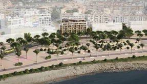 Acheter un Apartment en Espagne. Mallaeta area, 2 bedrooms, 65 m2 - photo 3