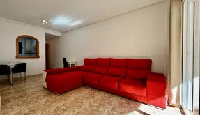 Apartment til salgs i Torrevieja, Spania. Playa del Cura area, 2 bedrooms, 76 m2 - photo 4