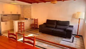 Town house kaufen in Spanien. Cabo cervera area, 2 bedrooms, 70 m2 - photo 5