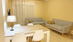 Comprar una vivienda en Guardamar del Segura, España. Zona de la puerto deportivo, 2 dormitorios, 69 m2 - photo 3