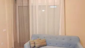 Comprar una vivienda en Guardamar del Segura, España. Zona de la puerto deportivo, 2 dormitorios, 69 m2 - photo 5