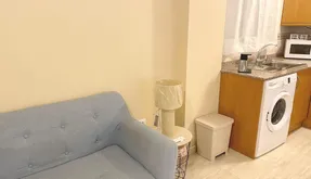 Comprar una vivienda en Guardamar del Segura, España. Zona de la puerto deportivo, 2 dormitorios, 69 m2 - photo 6
