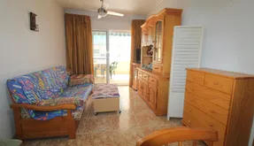 Torrevieja, fastigheter. Playa del Cura area, 2 bedrooms, 63 m2 - photo 4