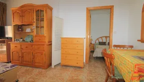 Torrevieja, fastigheter. Playa del Cura area, 2 bedrooms, 63 m2 - photo 5