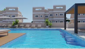 Buy an Bungalow Spain. Lo Romero Golf area, 3 bedrooms, 75 m2 - photo 4