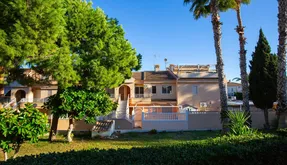 Osta kiinteistö Espanjasta. Torreblanca area, 2 bedrooms, 46 m2 - photo 2