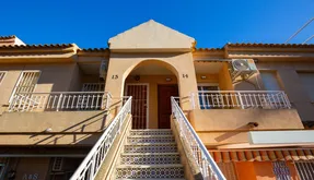 Osta kiinteistö Espanjasta. Torreblanca area, 2 bedrooms, 46 m2 - photo 3