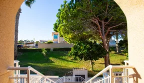 Osta kiinteistö Espanjasta. Torreblanca area, 2 bedrooms, 46 m2 - photo 4