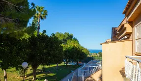 Osta kiinteistö Espanjasta. Torreblanca area, 2 bedrooms, 46 m2 - photo 5