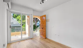 Osta kiinteistö Espanjasta. Torreblanca area, 2 bedrooms, 46 m2 - photo 6