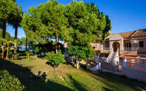 Osta kiinteistö Espanjasta. Torreblanca area, 2 bedrooms, 46 m2, 2 bedrooms, 46 m² — €149990