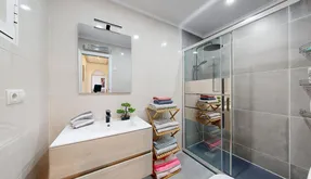 Osta Town house Espanjasta. 03193 area, 3 bedrooms, 94 m2 - photo 4