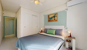 Osta Town house Espanjasta. 03193 area, 3 bedrooms, 94 m2 - photo 5