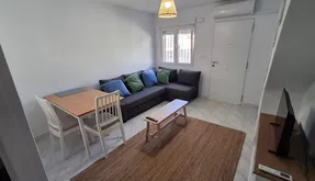 Torrevieja, Espanja. Osta Town house. Carrefour area, 3 bedrooms, 75 m2 - photo 4