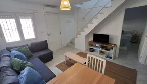 Torrevieja, Espanja. Osta Town house. Carrefour area, 3 bedrooms, 75 m2 - photo 5