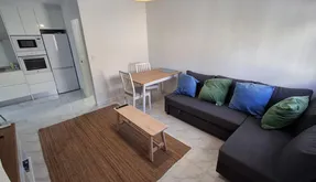 Torrevieja, Espanja. Osta Town house. Carrefour area, 3 bedrooms, 75 m2 - photo 6