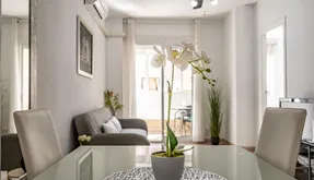 Osta Apartment Torrevieja, Espanja. Centro area, 1 bedroom, 50 m2 - photo 3