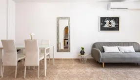 Osta Apartment Torrevieja, Espanja. Centro area, 1 bedroom, 50 m2 - photo 4