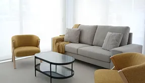Espanja osta Town house. ZONA RESIDENCIAL area, 3 bedrooms, 142 m2 - photo 2
