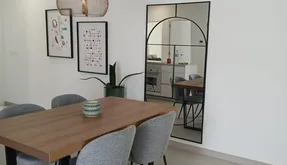 Espanja osta Town house. ZONA RESIDENCIAL area, 3 bedrooms, 142 m2 - photo 5
