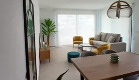 Osta Town house Espanja. ZONA RESIDENCIAL area, 3 bedrooms, 227 m2 - photo 4