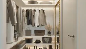 Buy real estate in Spain. polideportivo area, 3 bedrooms, 133 m2 - photo 5