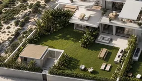 Osta Apartment Espanja. Cala de Villajoyosa area, 2 bedrooms, 61 m2 - photo 6