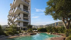 Espanja osta Apartment. Cala de Villajoyosa area, 3 bedrooms, 80 m2 - photo 2