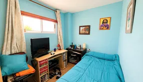 Acheter un Apartment en Espagne, Torrevieja. Nueva Torrevieja area, 2 bedrooms, 54 m2 - photo 4