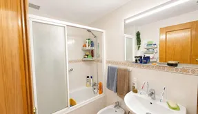 Acheter un Apartment en Espagne, Torrevieja. Nueva Torrevieja area, 2 bedrooms, 54 m2 - photo 6
