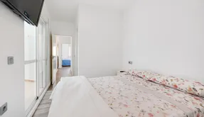 Buy an Apartment in Torrevieja, Spain. Playa de los Locos area, 3 bedrooms, 65 m2 - photo 3