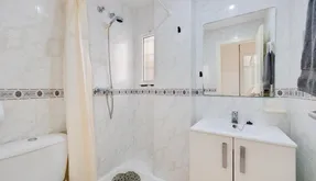 Buy an Apartment in Torrevieja, Spain. Playa de los Locos area, 3 bedrooms, 65 m2 - photo 6