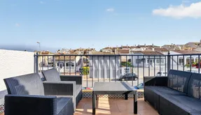 Comprar un Ático en Orihuela Costa, España. Zona de la La Florida, 3 dormitorios, 62 m2 - photo 3