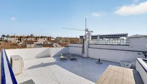 Comprar un Ático en Orihuela Costa, España. Zona de la La Florida, 3 dormitorios, 62 m2 - photo 4